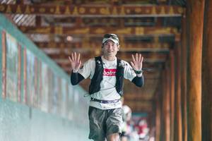 BIB: 
                            <button type="button" onclick="openModal(26924025)" class="btn btn-primary btn-sm float-right btn-popup" data-toggle="modal" data-target=".modal-high-quality">
                        <i class="fas fa-shopping-cart"></i> Add to Cart
                    </button>
                                            <button type="button" onclick="isThisMe(26924025, true)" class="btn btn-success btn-sm float-right btn-popup btn-isme hidden" data-toggle="tooltip" data-placement="bottom" title="นี่คือรูปของคุณใช่ไหม คลิกที่นี่เพื่อเอาเข้าอัลบั้ม">
                        <i class="fas fa-plus"></i> Add to album
                    </button>
                    <button type="button" onclick="isThisMe(26924025, false)" class="btn btn-warning btn-sm float-right btn-popup btn-isnotme hidden">
                        <i class="fas fa-ban"></i> Remove from album
                    </button>